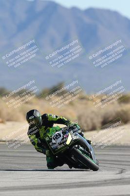 media/Dec-05-2025-CVMA Friday Practice (Fri) [[303bad9a84]]/1-Racer 1/Session 4 (Turn 16)/